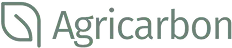 Agricarbon