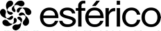 Esférico