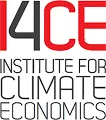 Institute fro climate economics