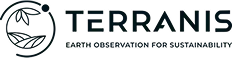 Terranis