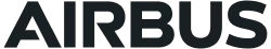 Airbus