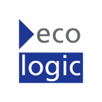 Eco Logic