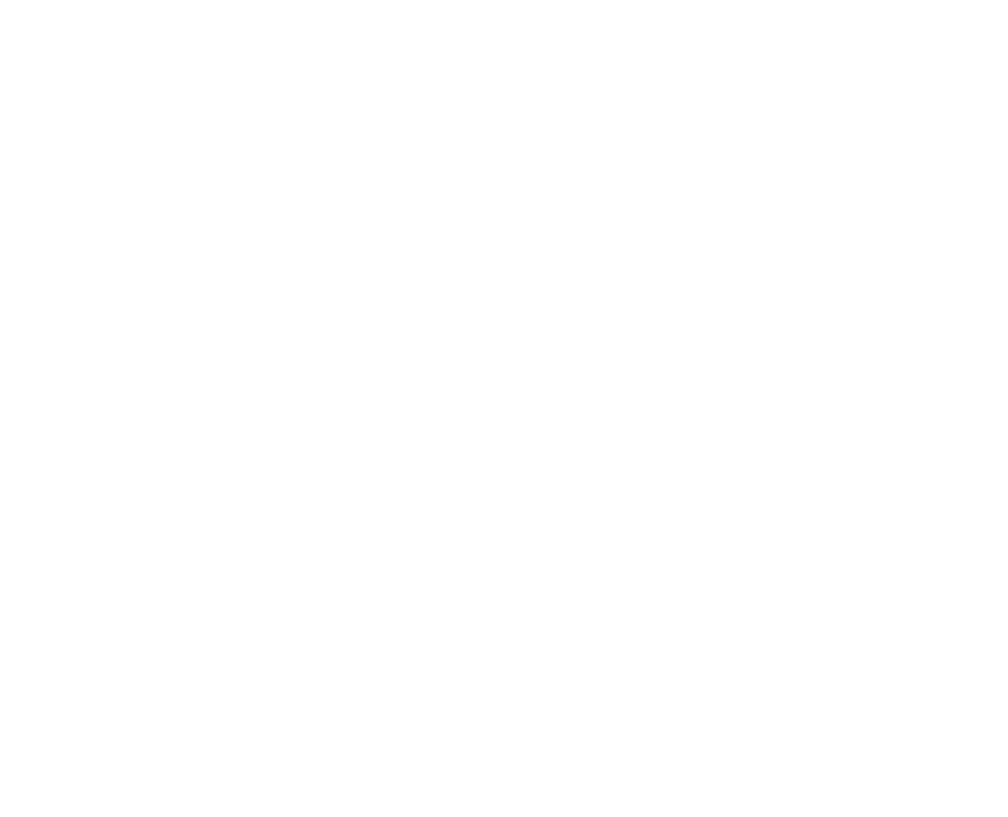 Map of Project Pilots